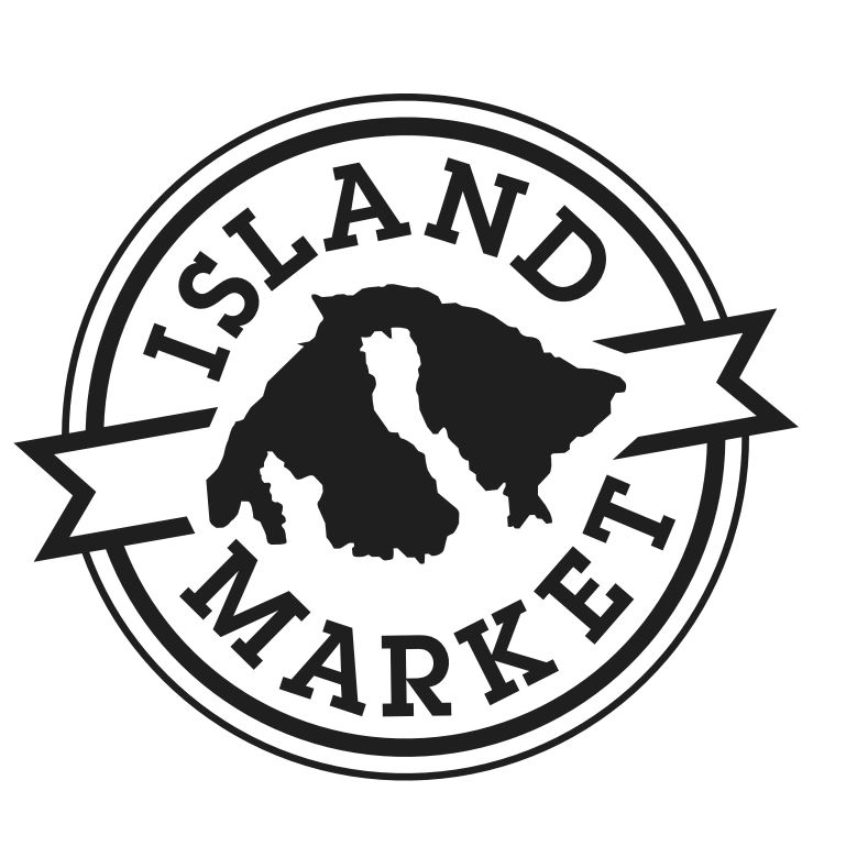 Pickleball Tournament